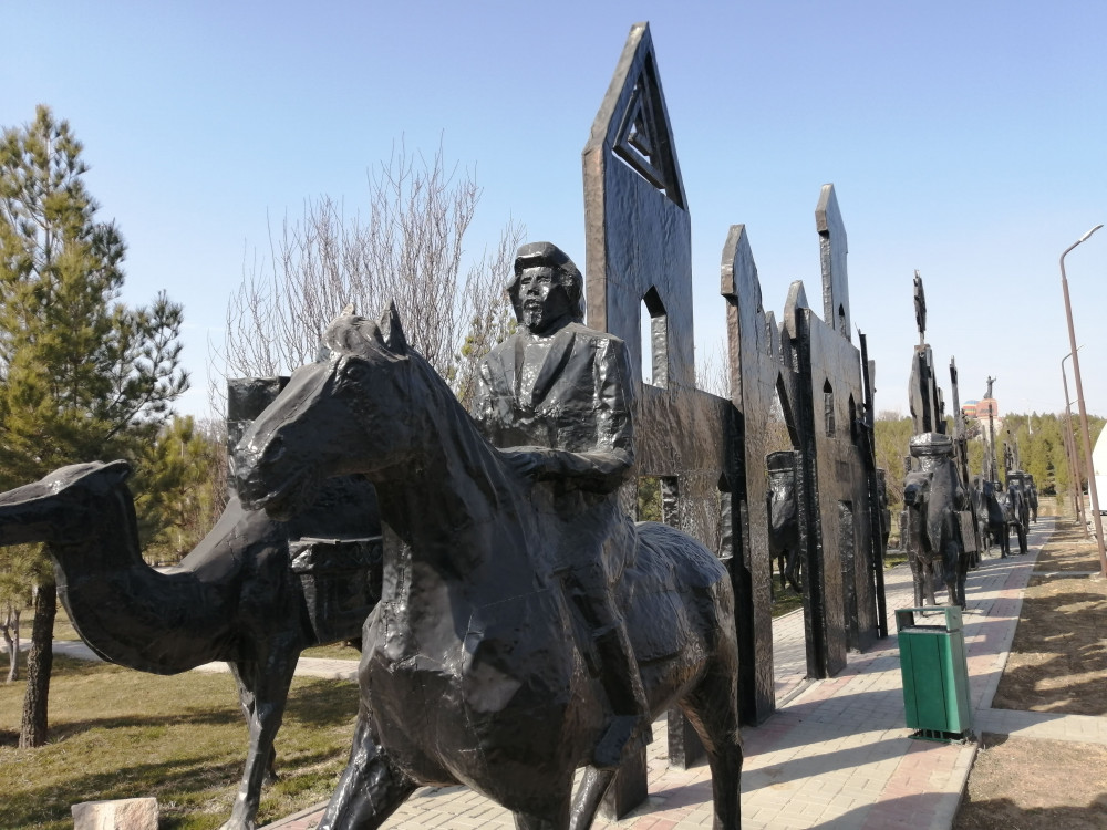 Қынаптағы пенистің шынайы фотосуреттері Қынаптағы пенистің шынайы фотосуреттері